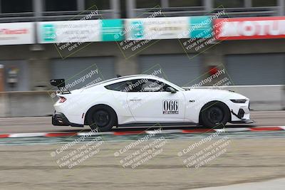 media/May-17-2025-Speed Ventures (Sat) [[f9f9f70676]]/Green/Session 2 (Turn 11)/